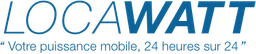 Logo Locawatt