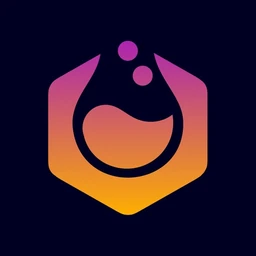 Logo Yambla
