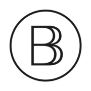 Logo LES2B