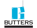Logo Butters