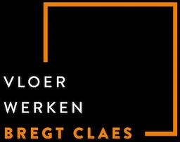 Logo Vloerwerken Bregt Claes
