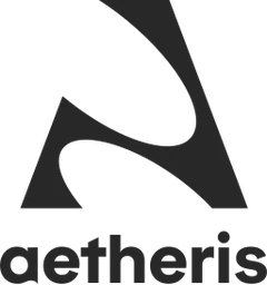 Logo Aetheris