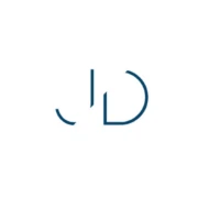 Logo Advocaat Debruyne