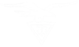 Logo Koninklijke Vliegclub De Wouw