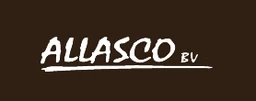 Logo ALLASCO