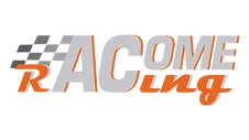 Logo ACOME