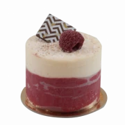 Logo GELATI DEBUE