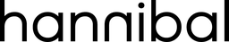 Logo Havatec