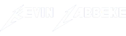 Logo KEVIN LABBEKE