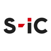 Logo SECURE-IC