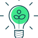 Logo SENTERA INTERNATIONAL