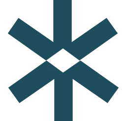 Logo YELLOW MEDICAL