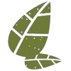 Logo FRISGROEN