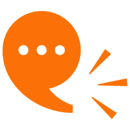 Logo Citafor