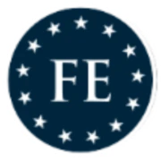 Logo FREEDOM ENERGY