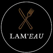Logo Lameau