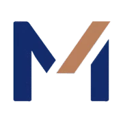Logo MANTRA INVEST
