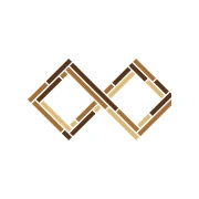 Logo INFINITY PARQUET