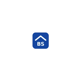 Logo BS RENOVE