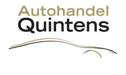 Logo KNOKKE - CARS