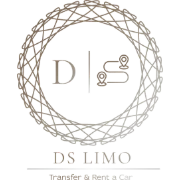 Logo DS LIMO