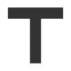 Logo TECNOSPACE