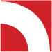 Logo DURMAZ GROUP