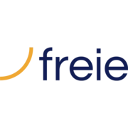 Logo FREIE KRANKENKASSE