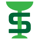 Logo APOTHEEK SPRIET