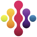 Logo AdSim
