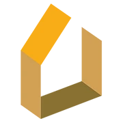 Logo BijZonderOns