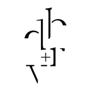 Logo DBVR