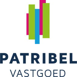 Logo Patribel