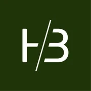 Logo D'HONDT