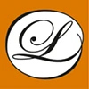 Logo LYRIENSIS
