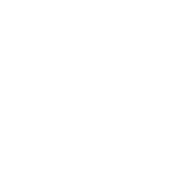 Logo MASTEROK