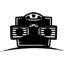 Logo SPEELMAKERS