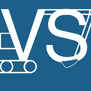 Logo VAN STEIRTEGEM