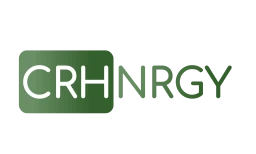 Logo CRH SRL