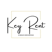 Logo Key Rent