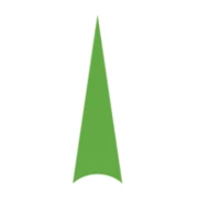 Logo SARL HEMLOCK