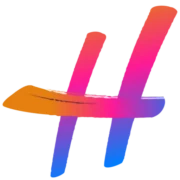 Logo Har'El Gospel