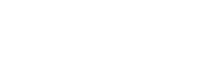 Logo ETCAR