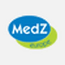 Logo Medz Europe BV