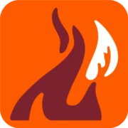 Logo B RENOV