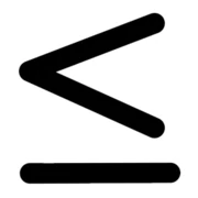 Logo VOISAMIS