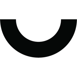 Logo MONDZORG ZUID