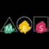 Logo MBS Werbung GMBH
