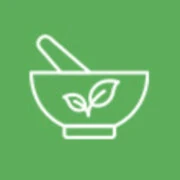 Logo BIO-SANTE