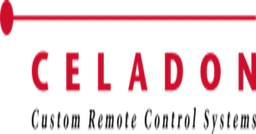Logo CELADON